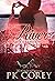 On the River: A Cassie's Fa...