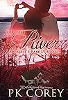 On the River by P.K. Corey