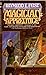 Magician: Apprentice (The R...