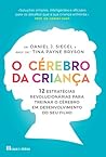 O Cérebro da Criança