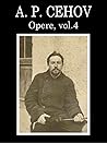 A.P. Cehov, Opere...