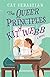 The Queer Principles of Kit...
