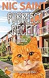 Purrfect Deceit