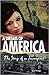 A Dream of America: The Story of an Immigrant (Yesterday's Voices)