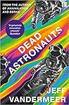 Dead Astronauts