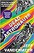 Dead Astronauts (Borne, #2)