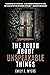 The Truth About Unspeakable Things