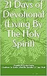 21 Days of Devoti...