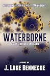 Waterborne