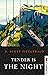 Tender Is The Night by F. Scott Fitzgerald
