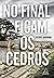 No Final Ficam os Cedros by Pierre Jarawan No Final Ficam os Cedros by Pierre Jarawan