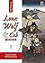 Lone Wolf and Cub. Omnibus. Vol. 1 by Kazuo Koike