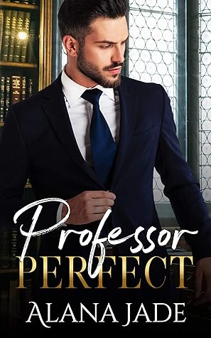 Professor Perfect