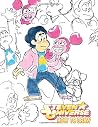 How to draw Steven Universe: A Step by Step Guide to draw Steven Universe characters How to draw Steven Universe: A Step by Step Guide to draw Steven Universe characters