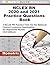 NCLEX RN 2020 and 2021 Prac...