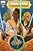 Star Wars: The High Republic #1