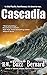 Cascadia