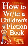 How To Write A Ch...