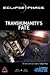 Transhumanity's Fate (Eclipse Phase)