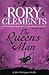The Queen's Man by Rory Clements The Queen's Man by Rory Clements