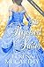The Rejected Suitor (Clearb...