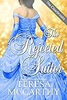 The Rejected Suitor