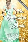 The Convenient Bride