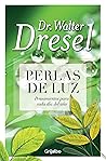 Perlas de luz: Pensamientos para cada día del año (Spanish Edition)