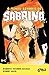 O Mundo Sombrio de Sabrina, Vol. 2 (Chilling Adventures of Sabrina #2)