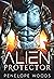 Alien Protector