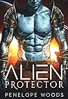 Alien Protector