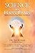 Science of A Happy Brain: Thriving in the Age of Anger, Anxiety, and Addiction