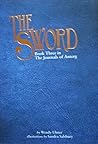 The Sword (Book 3 in The Journals of Anterg)