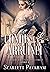 O conde que eu arruinei (Os segredos de Charlotte Street #2)