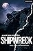 Shipwreck (Dual Audio/Stage Edition) by Anne Washburn