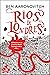 Ríos de Londres (Rivers of London, #1)