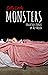 Silly Little Monsters: Collected Stories