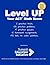 Level UP Your ACT® Math Score