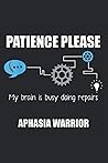 Aphasia Warrior P...
