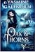 Oak & Thorns (The Wild Hunt #2)