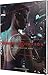Altered Carbon RPG Core Rulebook by Renegade Game Studios