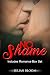 No Shame by Julian Bloom