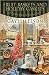 Fruit Baskets and Holiday Caskets: A Down South Cafe Mystery (A Down South Cafe Mystery Book)