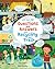 Questions and Answers about Recycling and Trash (Usborne Lift-the-Flap)