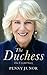 The Duchess: The Untold Story