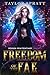 Freedom of the Fae (Poison ...