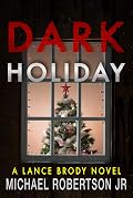 Dark Holiday