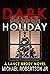 Dark Holiday (Lance Brody #6)