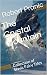 The Crystal Mountain: Colle...