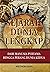 Sejarah Dunia Lengkap: Dari Manusia Pertama hingga Perang Dunia Kedua